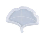 RKPM HOMES Resin Molds I Silicone Crystal Epoxy Ashtray Mould I Deep Casting Tray for Necklace Earring DIY Art Crafts Jewelry Storage Box Ring Trinket Container Home Table Decoration (Fish Shape)