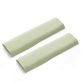 RKPM HOMES Cable Protector I Concealer Cord Cover I Self-Adhesive Wall Mount Paintable Cable Management for Home, Office, Warehouse I Easy to Unfold & Open I Raceway to Hide Wires (Pack of 1, Green)