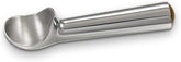 RKPM HOMES® Nonstick Anti-Freeze Ice Cream Scoop, 7in/18cm (Silver)