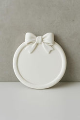 B0G2GC7X4C-019b223a-f8f3-426e-8c58-66d48cccb3d0