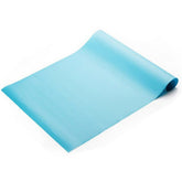 RKPM Non Slip Liner Skid Resistant Mat(Anti Slip Grip) Useful and Multipurpose (30 x 150 CM Blue 2 Pcs)