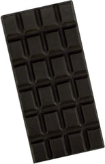 RKPM HOMES Chocolate Mould Tray I Break Apart Bar Dairy Milk Chocolate Mold I Polycarbonate Molds DIY 3D Candy Bar I Ideal for Chocolate and Cake Decoration | Cake Baking Moulds - 3 Cavity