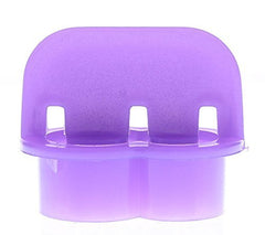 RKPM HOMES 40 PCS Small Alphabet Cookie Cutters Cake Number Symbol Cutter and 8 PCS Fondant Tools for Baking Decorating Tools (48 Pcs Set)