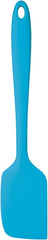 RKPM HOMES Silicone Spatulas,21 Cm Rubber Spatula Heat Resistant Non-Stick Flexible Scrapers Baking Mixing Tool (1 Pcs)