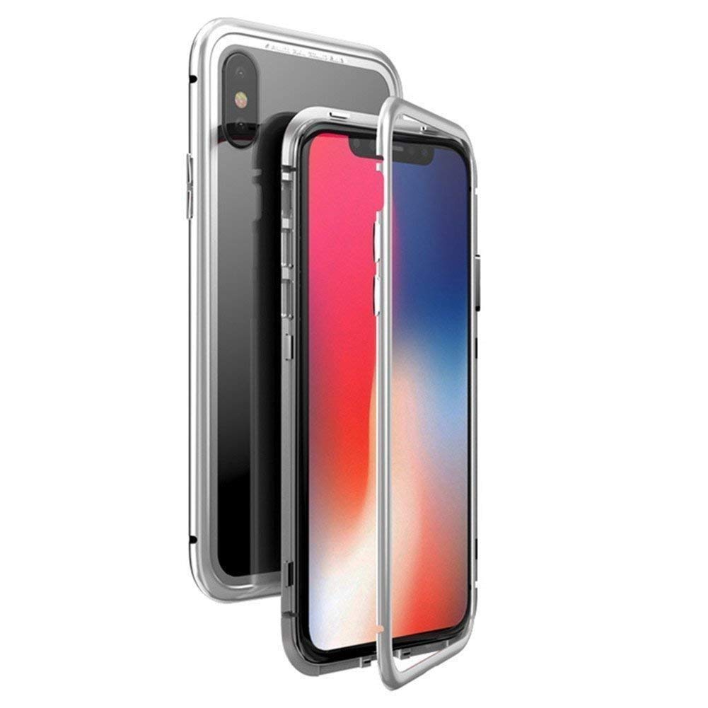 RKPM iphoneX Mobile Phone Shell New Apple x Mobile Phone Shell (Cover ...