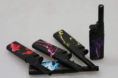 RKPM HOMES Candle Lighters Butane Stove Kitchen Fireplace BBQ Grill Utility Lighter