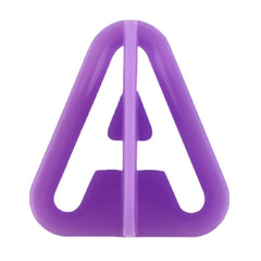 RKPM HOMES 40 PCS Small Alphabet Cookie Cutters Cake Number Symbol Cutter and 14 PCS Fondant Tools for Baking Decorating Tools (54 Pcs Set)